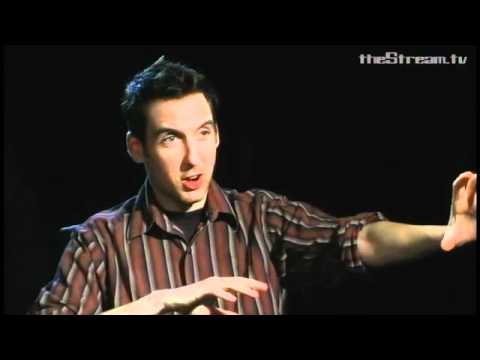 brian gramo - A look back at 100 episodes of Filmnut the above and below the line show where since January 24th 2007 we have been talking about the making, marketing and d...