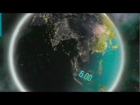 YouTube Preview Image