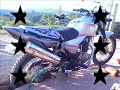 fagner minha cg 150 fagner minha cg 150