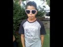 gewoon