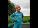 gewoon