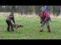 videos de 3.kuftitrenn