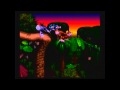 2010-03-13 | Donkey Kong Country Playthrough (Part 06) ~> Welcome one and all to GamingComms next playthrough: Donkey Kong Country. Uh oh, it looks like Donkey Kong's bananas are stolen. Who could be ...  (<span>9:)
