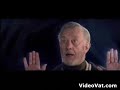 Star Wars Rap