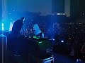 ultra-2008-dj-dan-donald-glaude-opening-track-.html