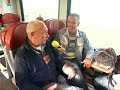 GPTV: 3spoor: Pieter en Nenne aflevering 09 GPTV: 3spoor: Pieter en Nenne aflevering 09