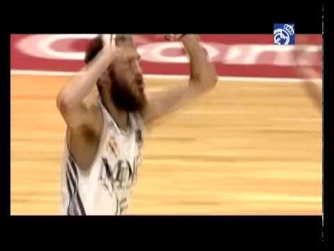 Realmadrid LIFE: El Real Madrid Baloncesto está en la final de la Liga Endesa Realmadrid LIFE: El Real Madrid Baloncesto está en la final de la Liga Endesa