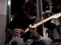 White Lion - Goin` Home Tonight solo videos