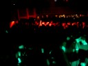 benga & skream @ beatcase night part 1