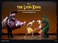 Hakuna Matata