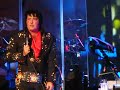 Elvis Presley-Jailhouse Rock by Eddie Miles (Live)