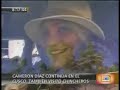 cameron d�az en cusco peru (2da parte)