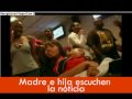 Este video fue subtitulado al espanol para un encuentro de la Comunidad Organizaciones Solidarias el 5 de Agosto del 2009. El video fue el gatillador de una reflexión en torno a la construcción de un sueño común.