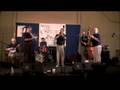 Climax Jazz Band, Sweet Like This
