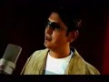 Aankhain Na Kholna-Ashray