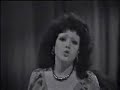 Matia Bazar (con Antonella Ruggiero): stasera che sera 1975!