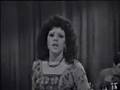 Matia Bazar (con Antonella Ruggiero): stasera che sera 1975!