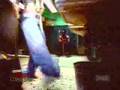 Assistir ao v�deo