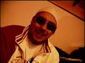 SIDO     \"ICH\"    Snippet