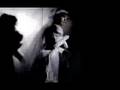 East West Vacant Official Music Video and Lyrics