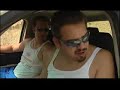 pr-video made by m4tv from amstetten promoting an event on 8th september at the shopping center in town with eric papilaya, dj oli pr-video made by m4tv from amstetten promoting an event on 8th september at the shopping center in town with eric papilaya, dj oliver david, dj kris stewart, mr. mc v an dj rich. text and idea by fritz grud. actors fritz grud, werner brandstetter, reinhard lembacher and fantastico!