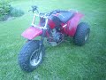 ATV\ ATV\