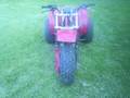 videos de 200x blaster 250r cr 125 300ex 250x ATV'S ATC'S DIRTBIKES