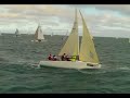SAILING ANARCHY Melges 24 windward mark KWRW SAILING ANARCHY Melges 24 windward mark KWRW