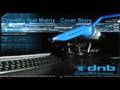 Cyantific feat Matrix - Cover Story