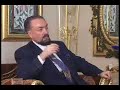 ADNAN OKTAR\ ADNAN OKTAR\