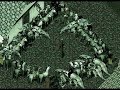 UO Atlantic Factions 2008