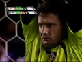 Pachuca win SuperLiga after bet La Galaxy after Penalty Shoot Out.