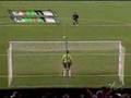 Penalty Shoot Out Galaxy-Pachuca SuperLiga ...