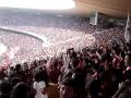 Maraca lotado: Da-lhe Da-lhe Da-lhe oooo