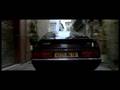 Ronin: Recut Trailer 