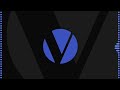 vitalfm.com ● Free download goo.gl ● Slumbitch soundcloud.com facebook.com twitter.com ● Keylinks Facebook: facebook.com Twitter: twitter.com Soundcloud: soundcloud.com Vital - First for underground & underrated electronic music.