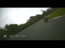 bernards trackday clip 2