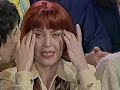 La giornalista ulivista