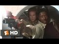 Congo (4/9) Movie CLIP - Push Me Please (1995) HD(13 mins ago)