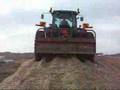 The Maize Season