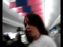 Airport