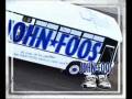 videos de John Foos Arg - Spot 2003 - Bus, Nicolle Neuman y Fabián Otero
