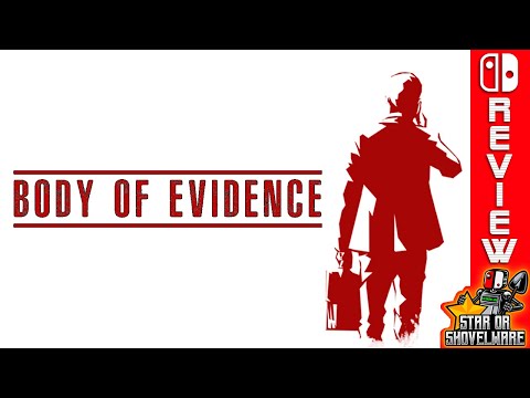Body Of Evidence 1993 Hindi Dubbed Movie Downloadl