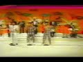 Merengue Classic Lounge: Fernandito Villalona