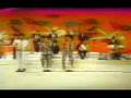 Merengue Classic Lounge: Fernandito Villalona