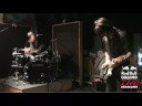 Clap Clap Riot - Thief - Red Bull live studio session