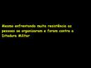 VIdeo 2° A novo