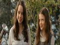 Las Cronicas De Narnia 2 Audio Latino Parte 3