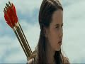 Las Cronicas De Narnia 2 Audio Latino Parte 3