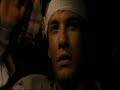 Las Cronicas De Narnia 2 Audio Latino Parte 3